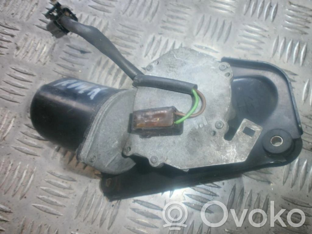 Motor ștergător   DLB10108,DLB10108,DLB10108