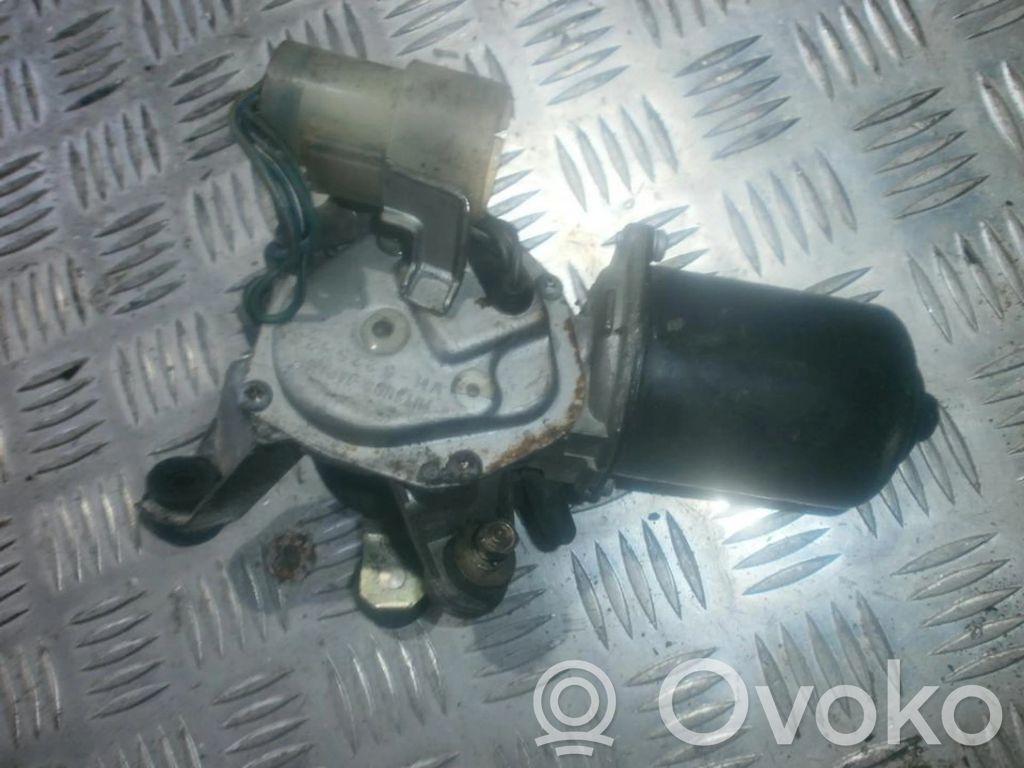 Honda Civic Motor ștergător 