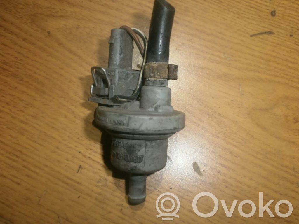 Électrovanne turbo   026133517,026133517