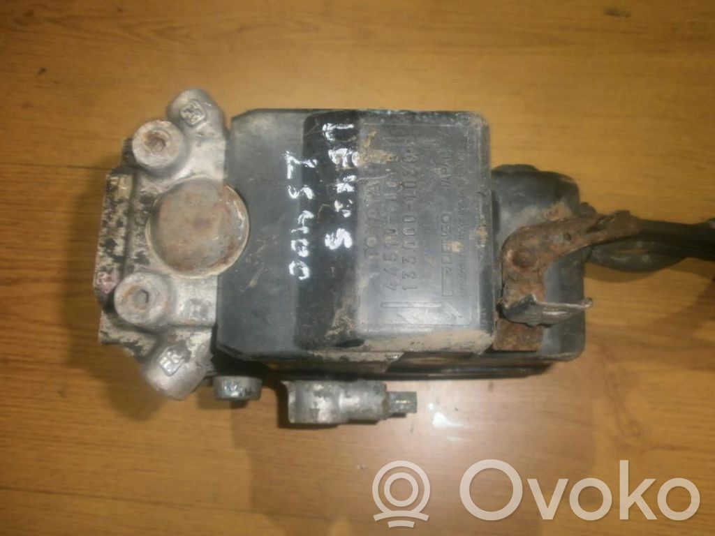 Bomba de ABS   4451050010,1330001030,1330001030,4451050010