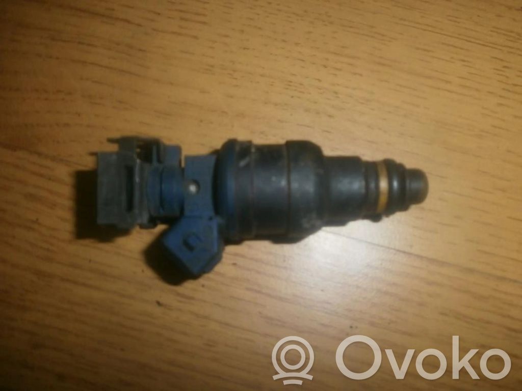 Injector combustibil   0280150446,0280150446