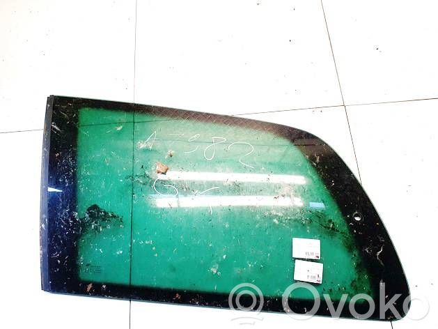 Rear side window   DOT249AS3M104,DOT249AS3M104