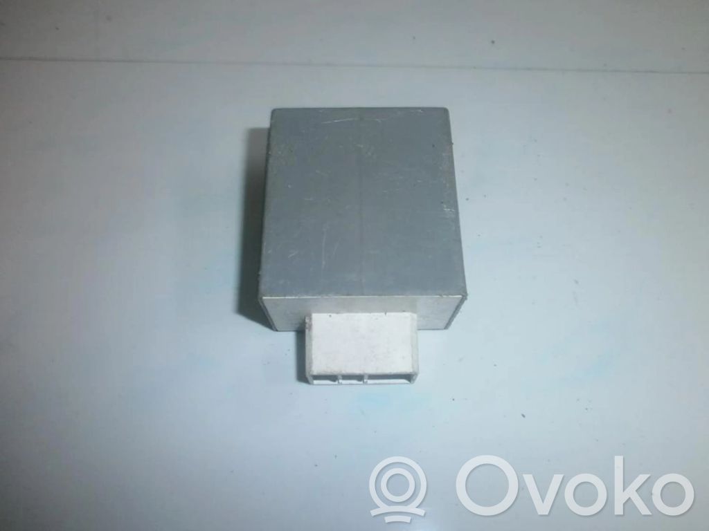 Other control units/modules   G030,G030,IB22