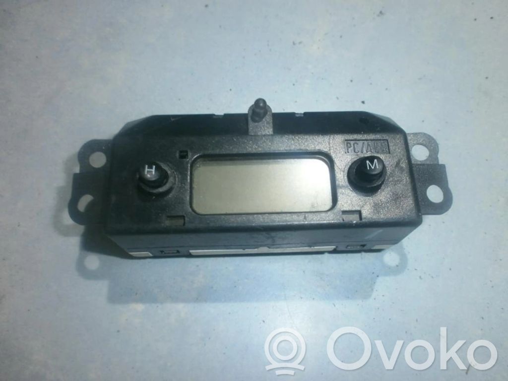 Screen/display/small screen   98AB15000CCW,98AB15000CCW