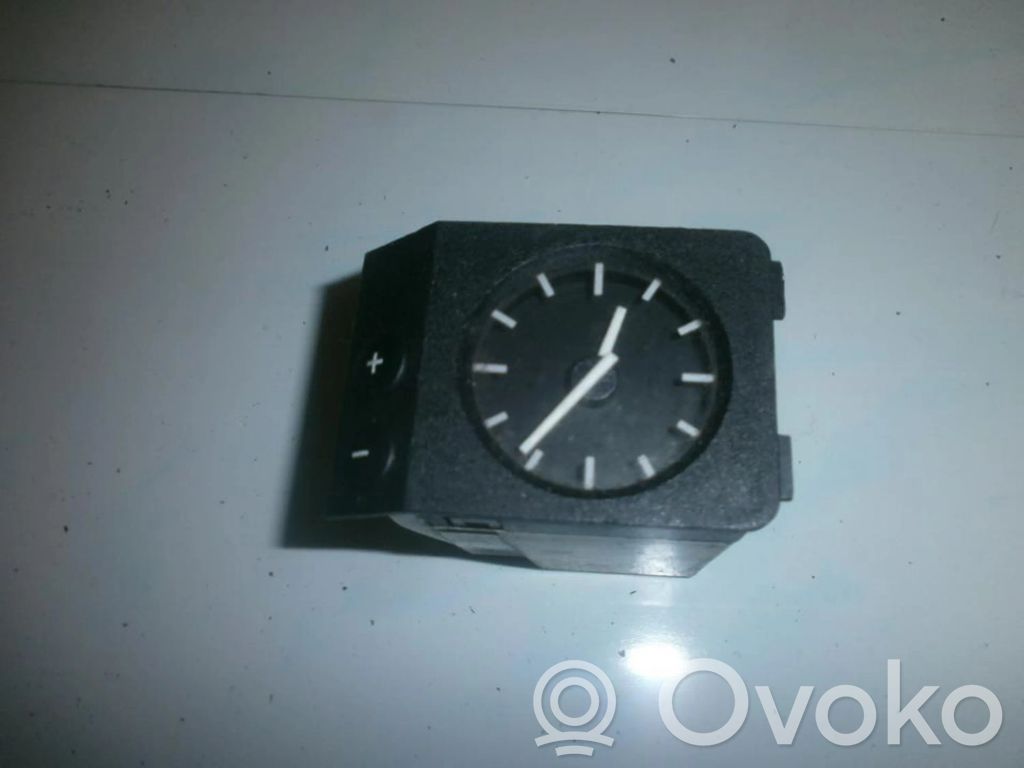 Screen/display/small screen   62131387414,62131387414