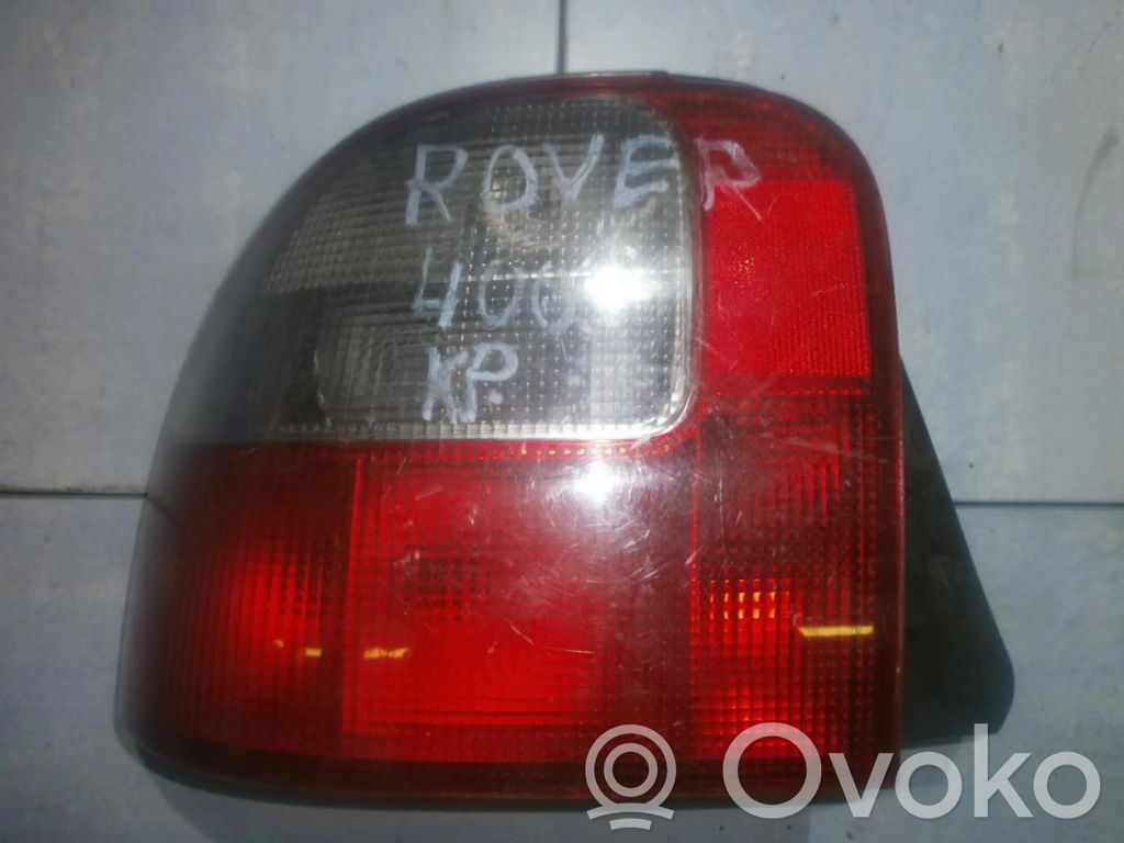 Rover 414 - 416 - 420 Feux arrière / postérieurs 