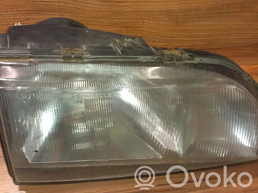 Scheinwerfer   87BG13005SA2A,87BG13005SA2A