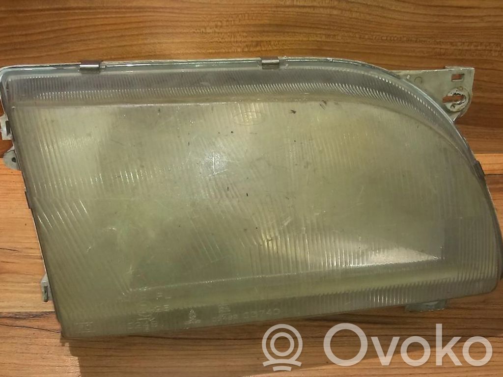 Headlight/headlamp   95VG13005BA,95VG13005BA,13005,95VG13005BA