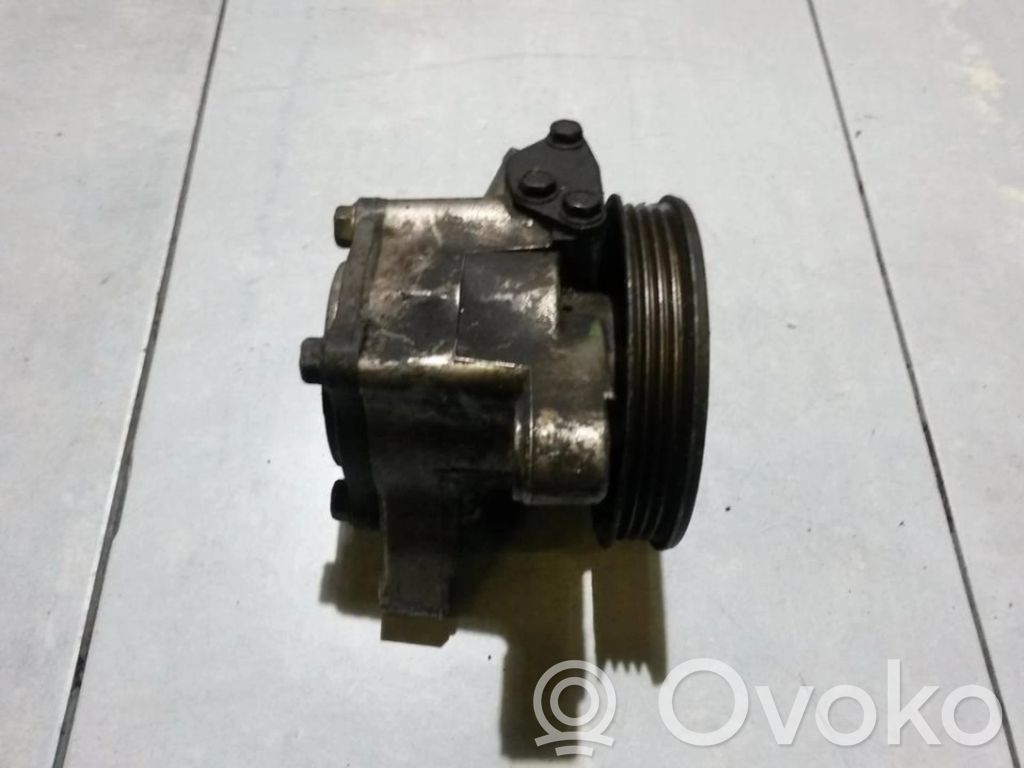Pompe direction assistée   P1E059813V,P1E059813V