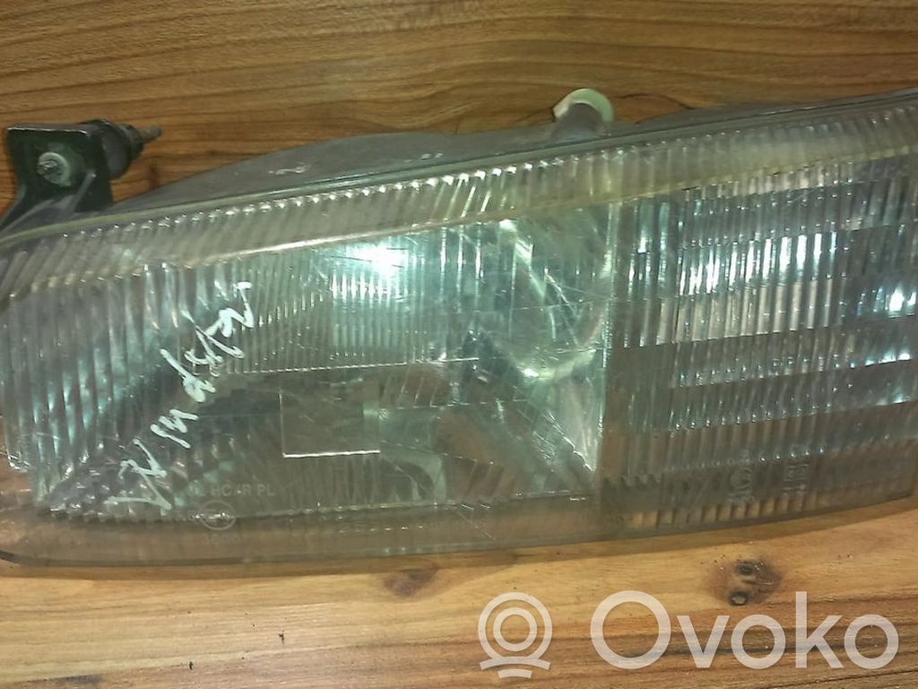 Ford Windstar Phare frontale 