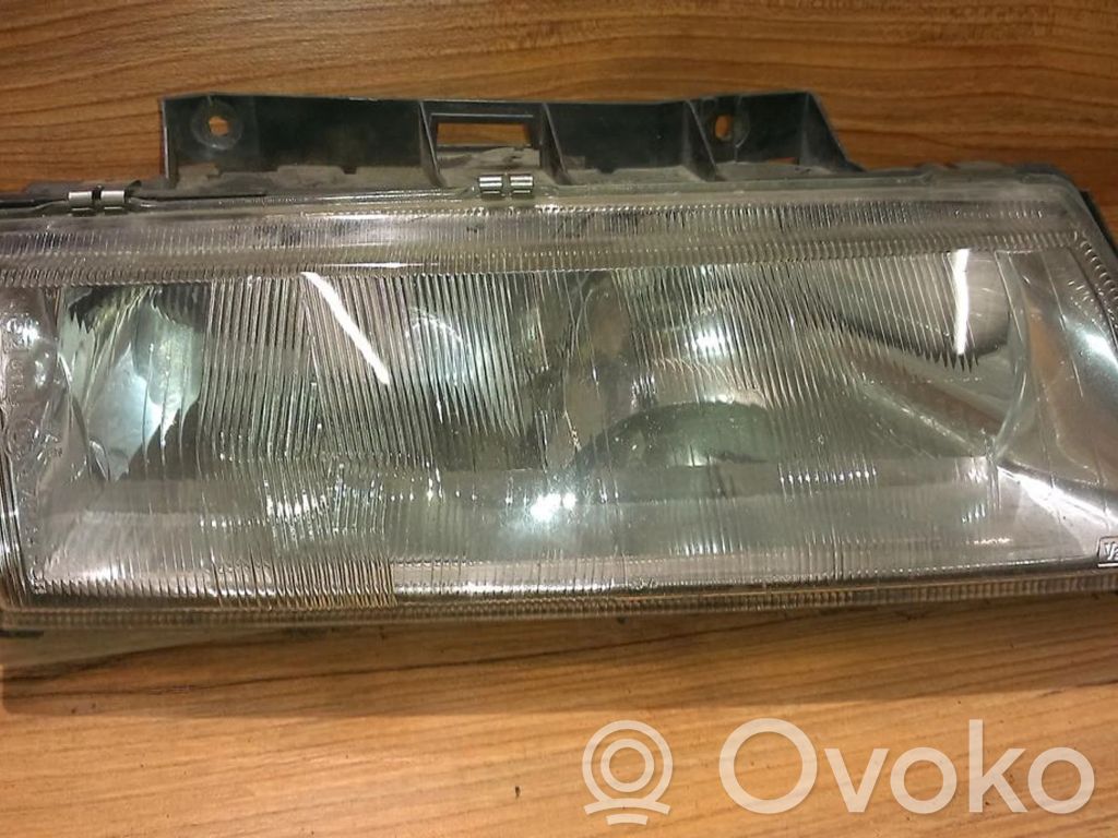 Scheinwerfer   9171104HCR,9171104HCR