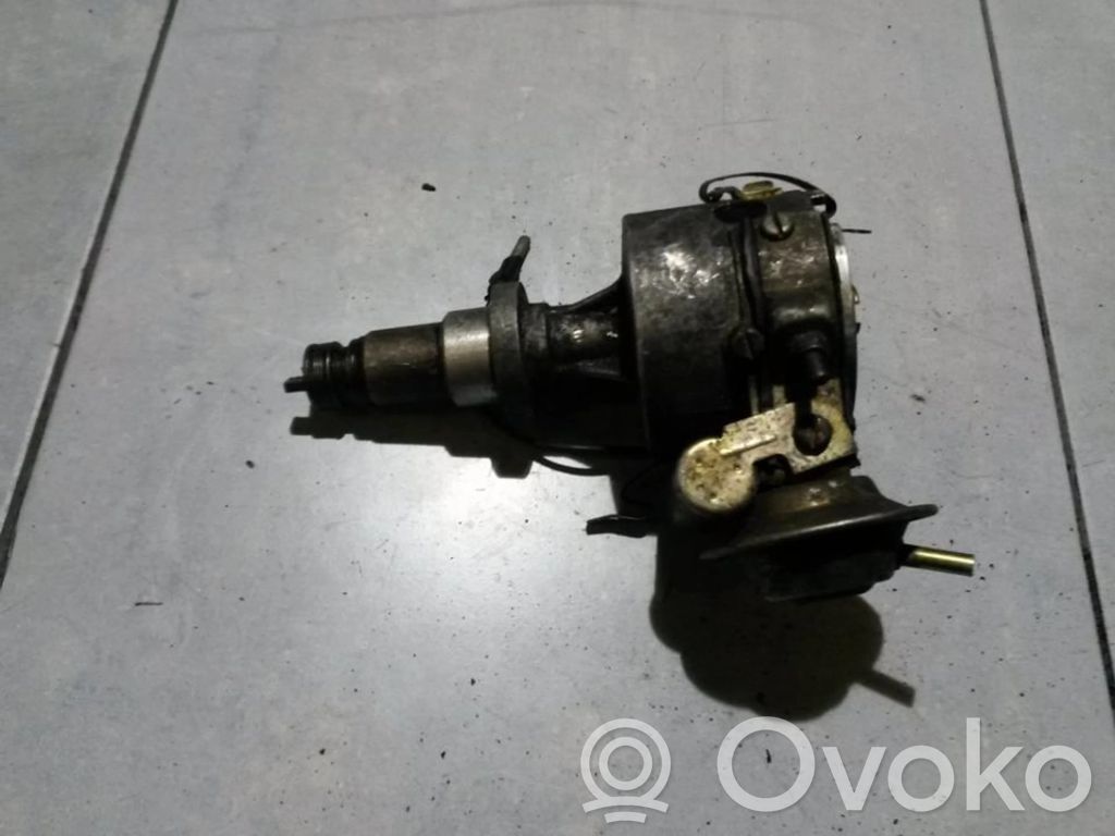 Verteiler   R349D89,R349D89