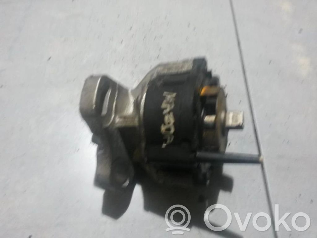 Verteiler   T2T60671,T2T60671
