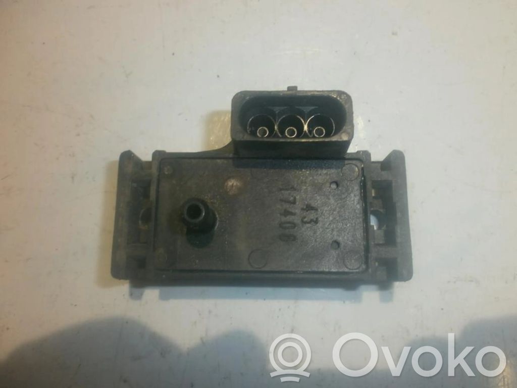 Luftdrucksensor   8766027,8766027