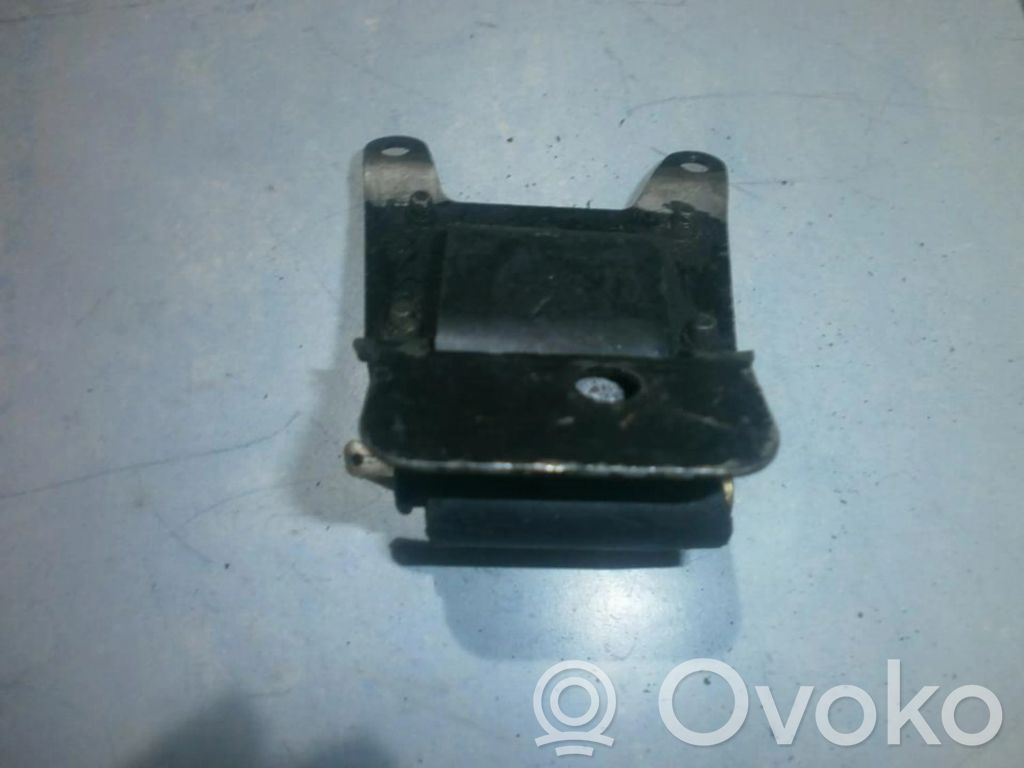 Mazda 626 High voltage ignition coil 