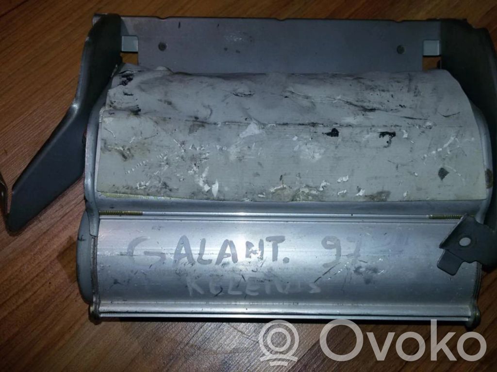 Airbag pasager   BZTH3L4KAFX,BZTH3L4KAFX