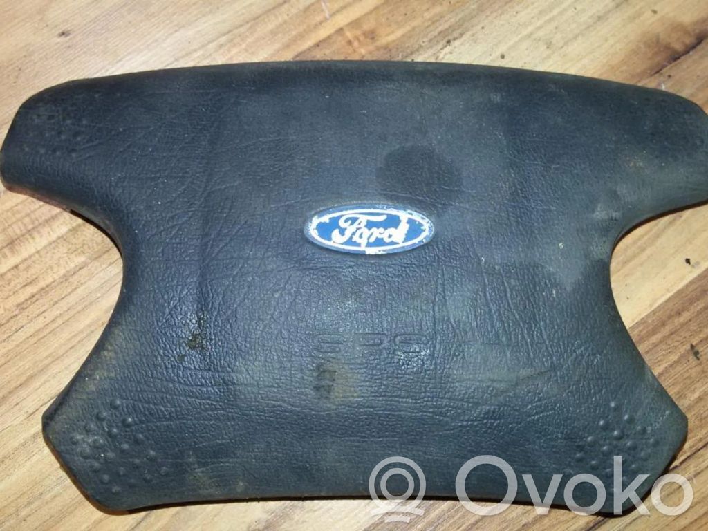 Ford Mondeo MK I Airbag del volante 
