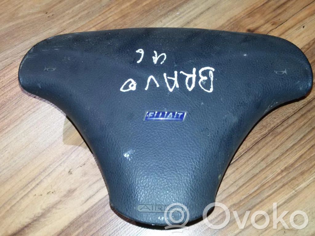 Fiat Bravo - Brava Airbag volan 