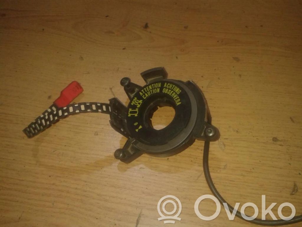 Peugeot 406 Inel glisant airbag (inel SRS) 