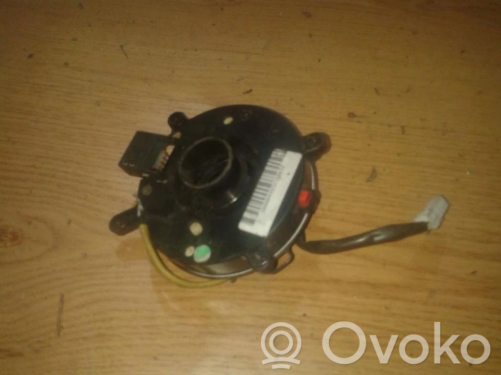 Alfa Romeo 156 Inel glisant airbag (inel SRS)
