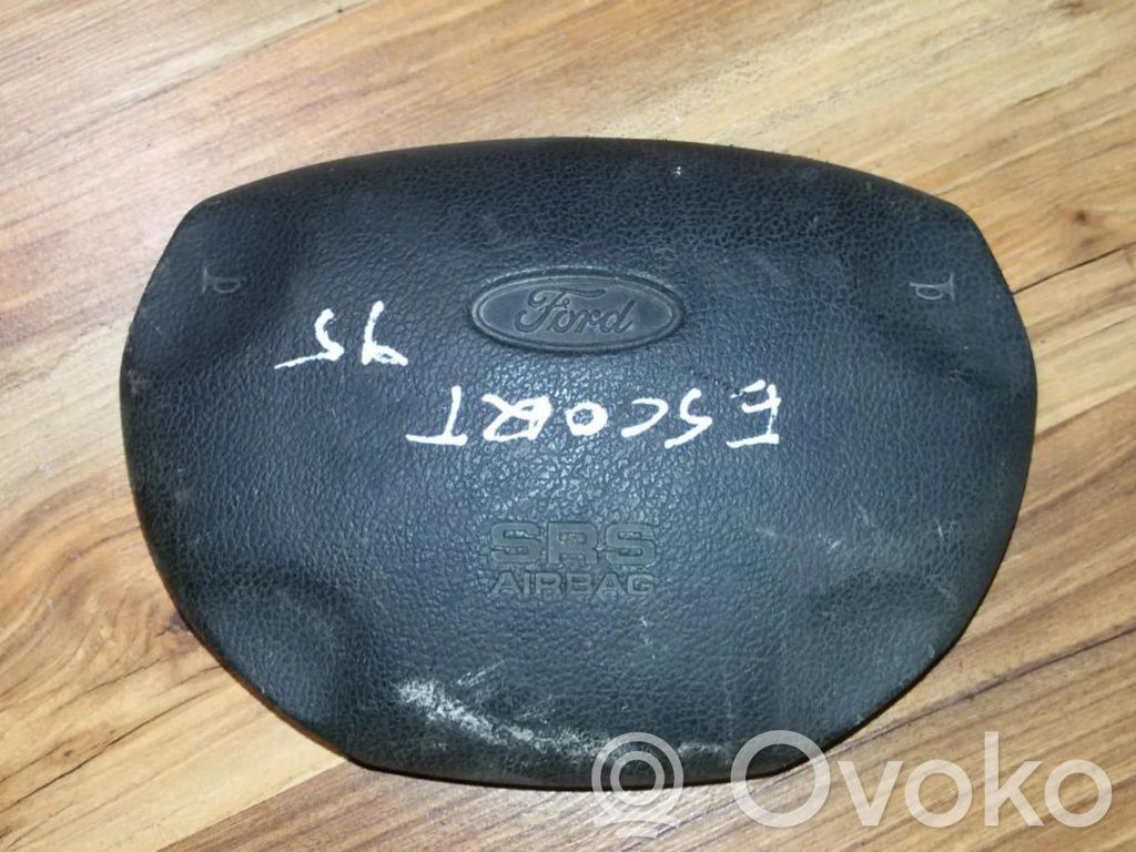 Airbag volan   95ABA042B85BCYYE,95ABA042B85BCYYE