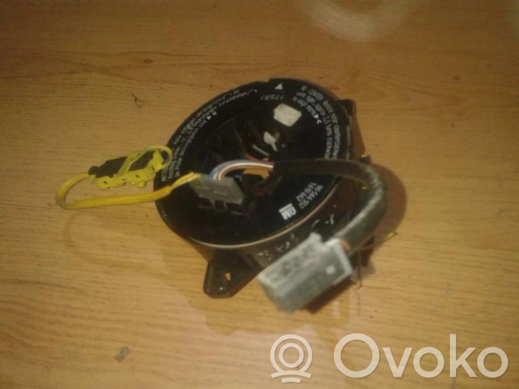 Opel Vectra B Inel glisant airbag (inel SRS) 