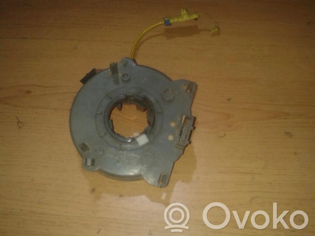 Opel Astra F Innesco anello di contatto dell’airbag (anello SRS)