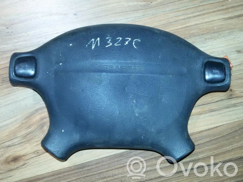 Airbag dello sterzo   T93013A,T93013A