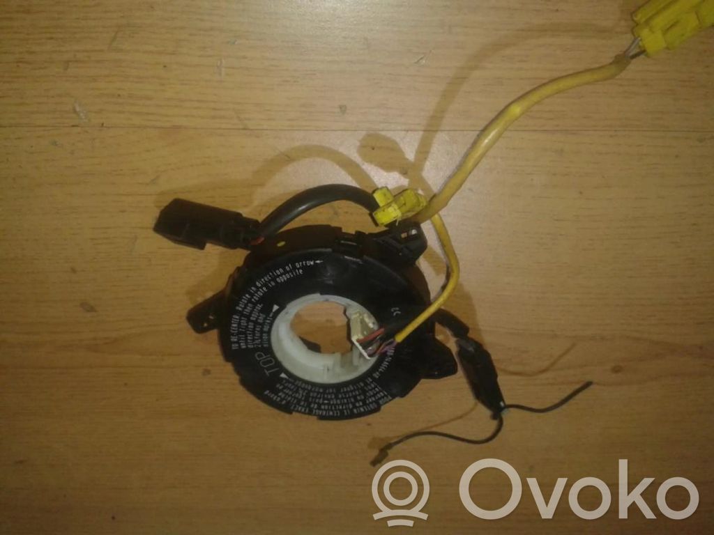 Ford Mondeo MK I Innesco anello di contatto dell’airbag (anello SRS)