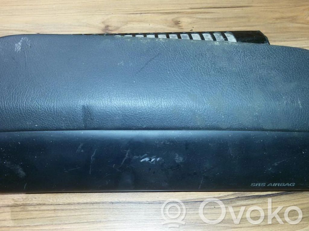 Mazda Xedos 9 Airbag pasager 