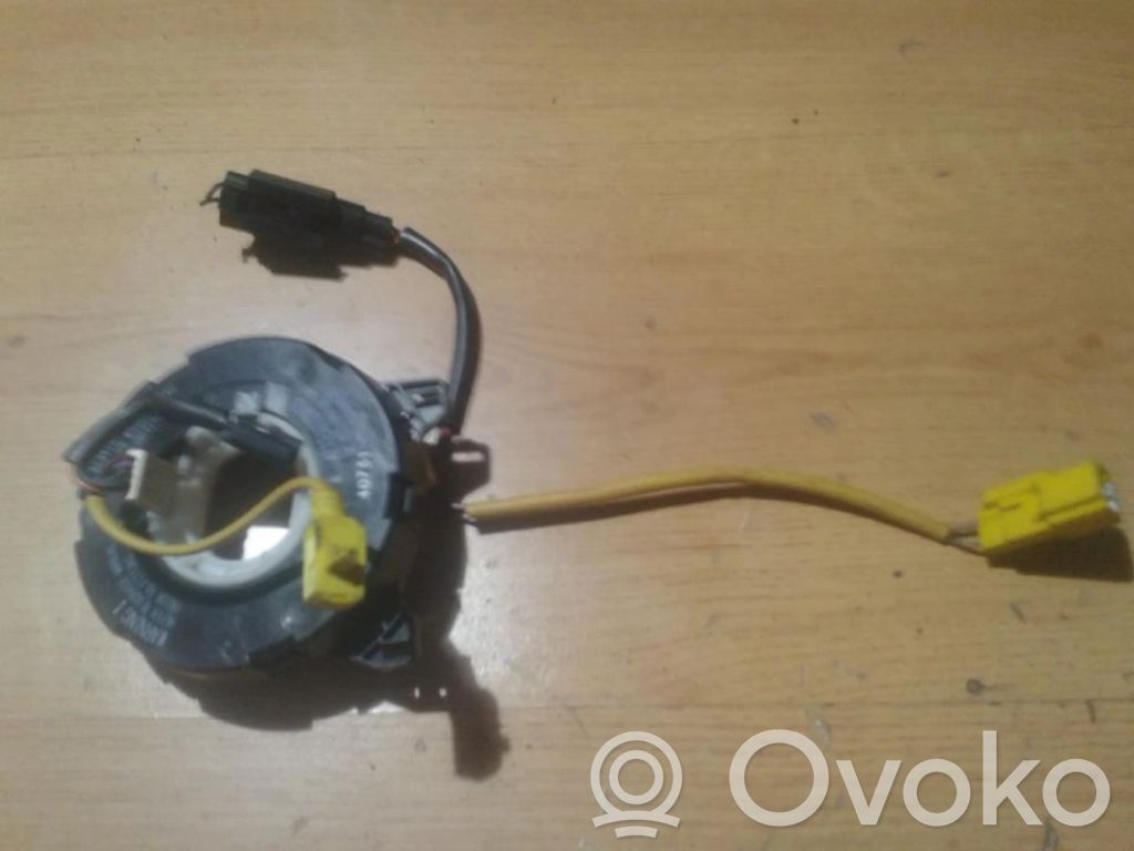 Ford Mondeo MK I Innesco anello di contatto dell’airbag (anello SRS)