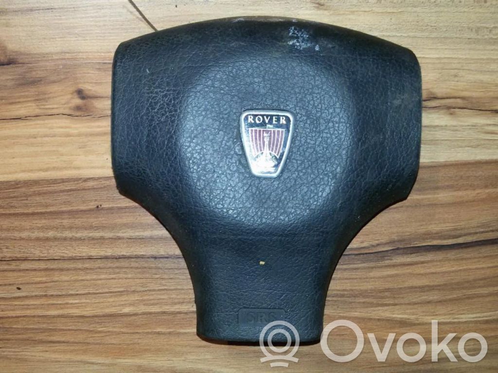 Rover 214 - 216 - 220 Airbag de volant