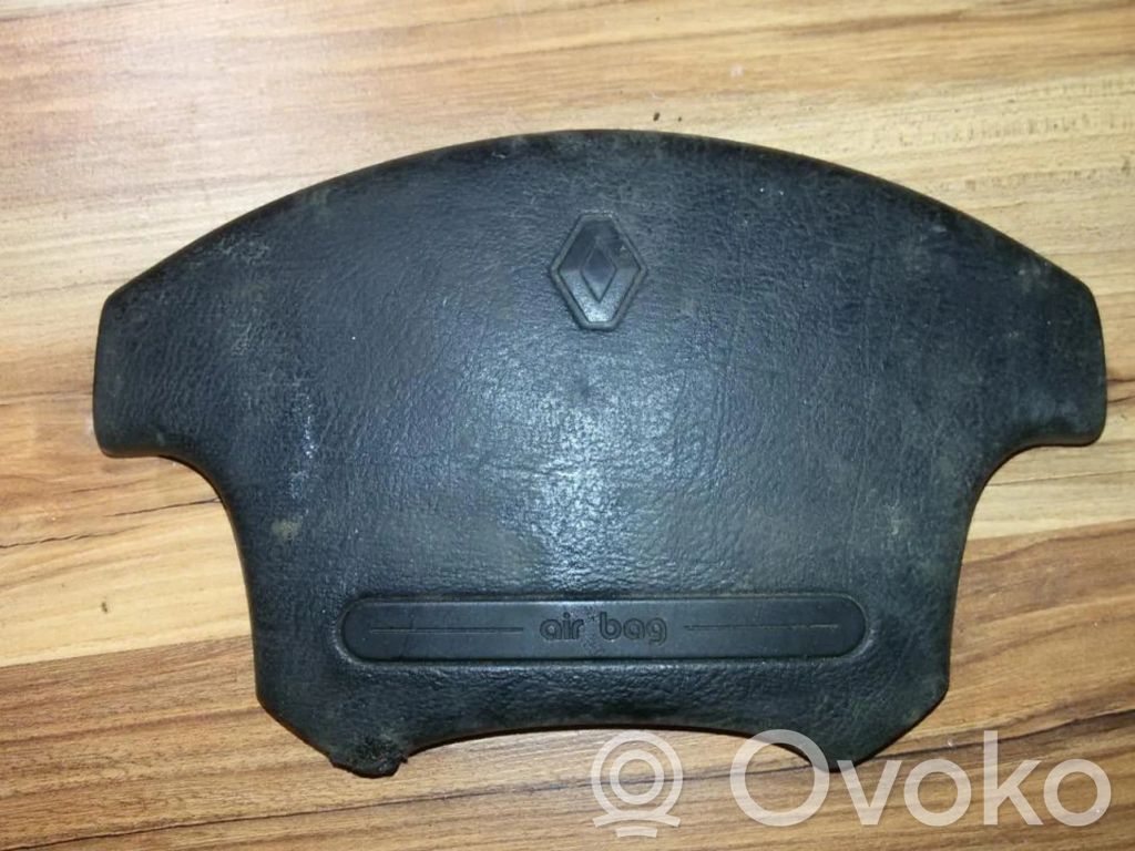 Renault Laguna I Airbag volan 