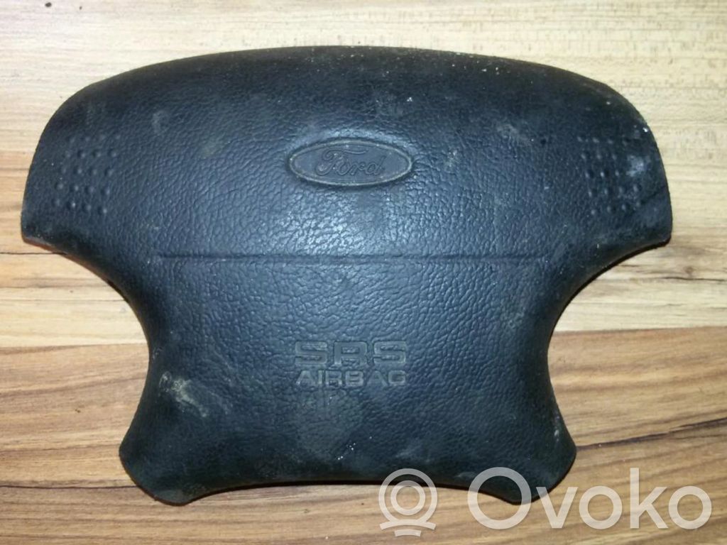 Vairo oro pagalvė   95GBF042B85AA,95GBF042B85AA