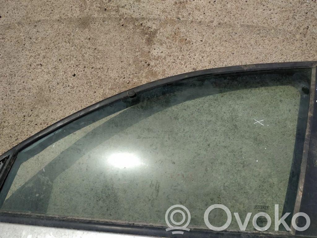 Fiat Marea Geam ușă față patru uși 