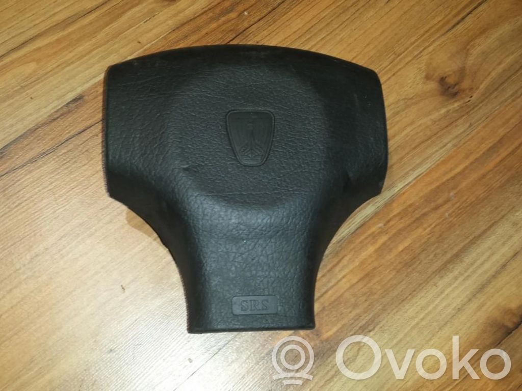Rover 414 - 416 - 420 Airbag volan 