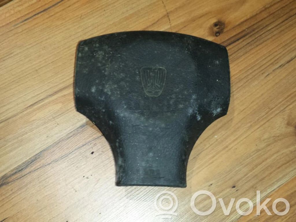 Rover 214 - 216 - 220 Airbag dello sterzo 