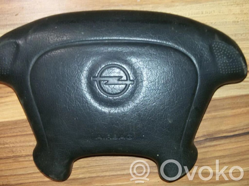 Airbag dello sterzo   090478208,090478208