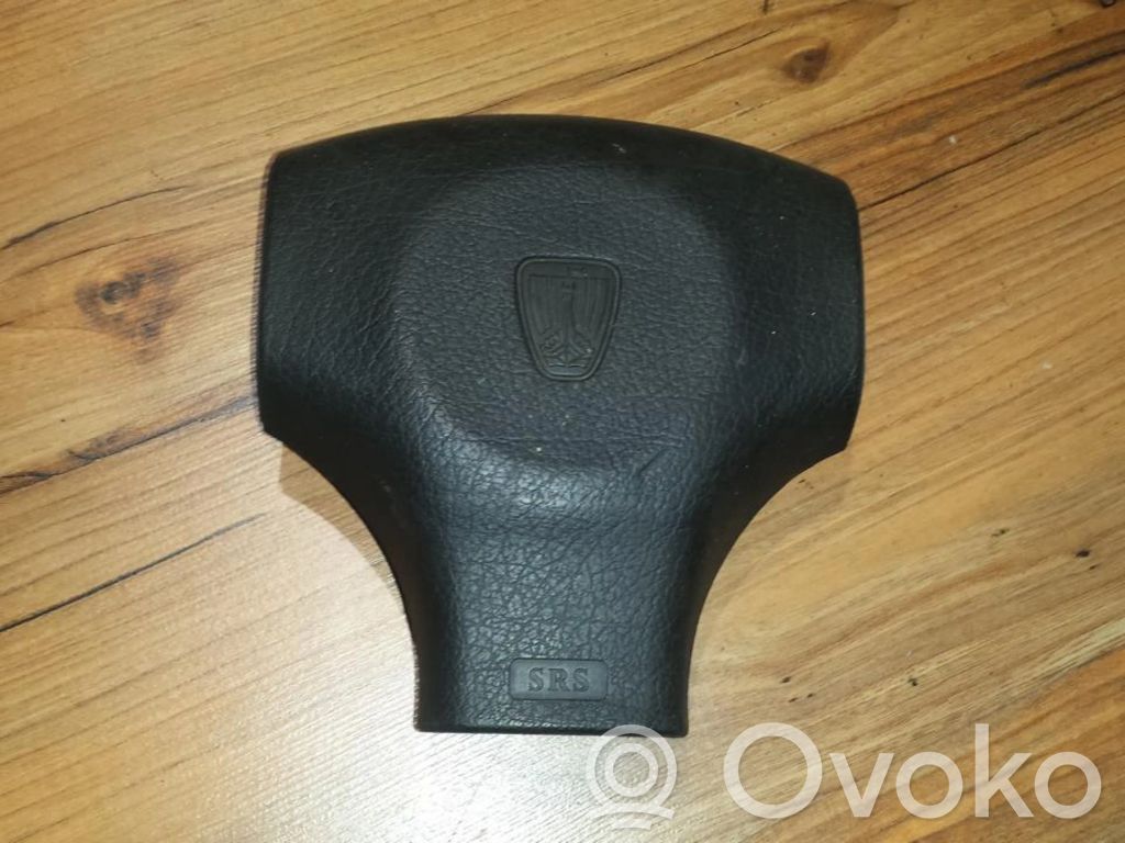 Rover 214 - 216 - 220 Airbag dello sterzo 