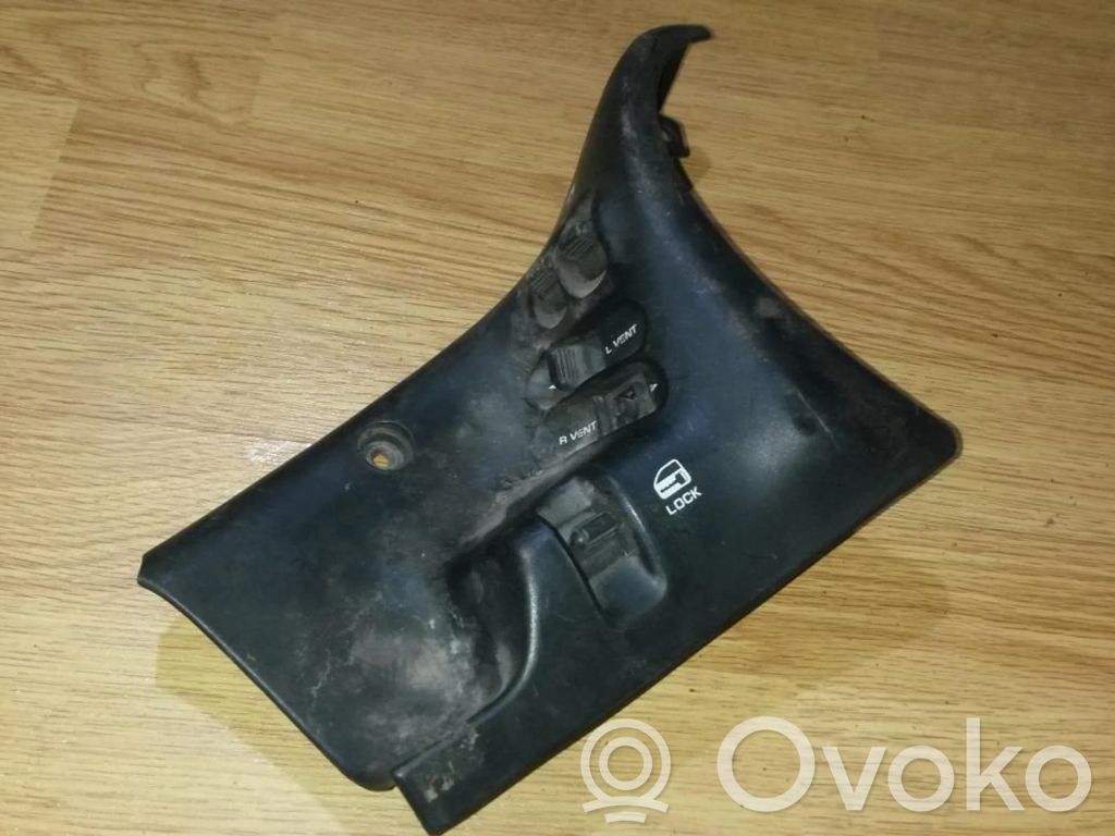 Chrysler Voyager Interruptor del elevalunas eléctrico 