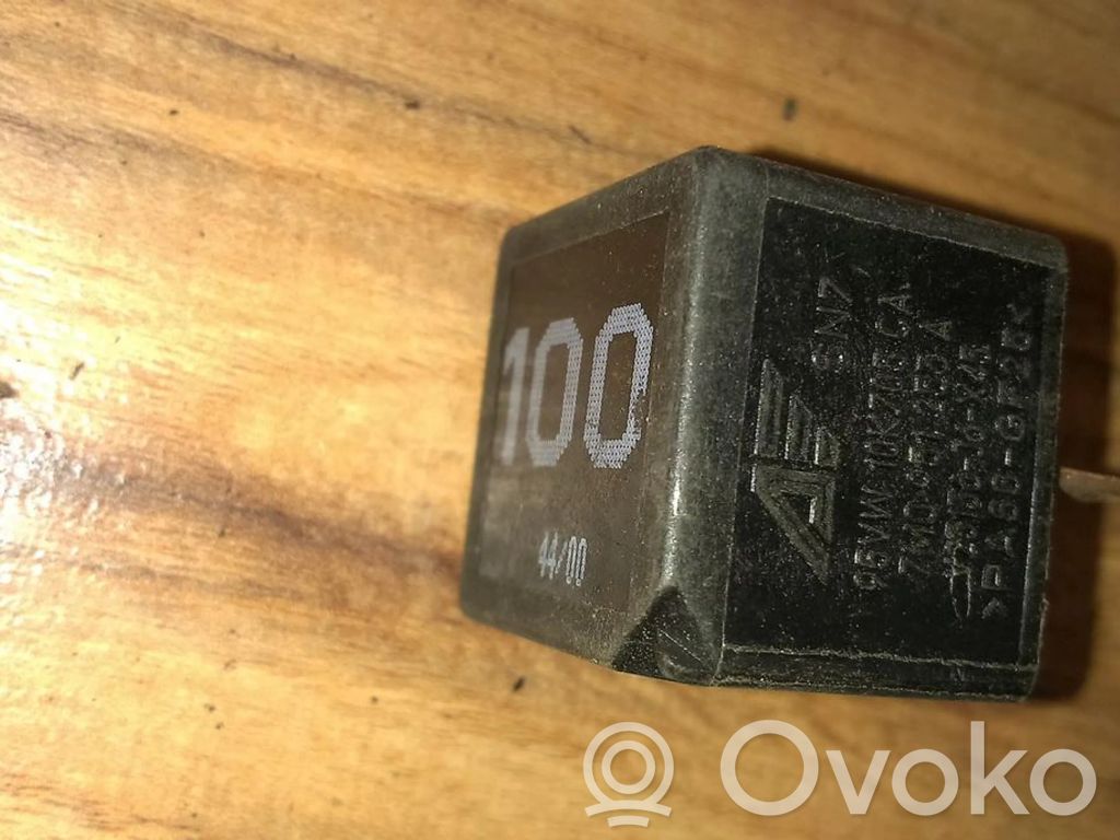 Muu rele   95VW10K705CA,7M0951253A,7M0951253A,95VW10K705CA