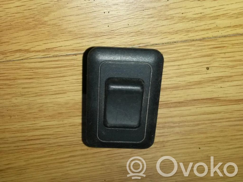 Volvo 850 Electric window control switch 