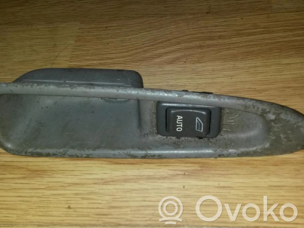Volvo S40, V40 Electric window control switch 