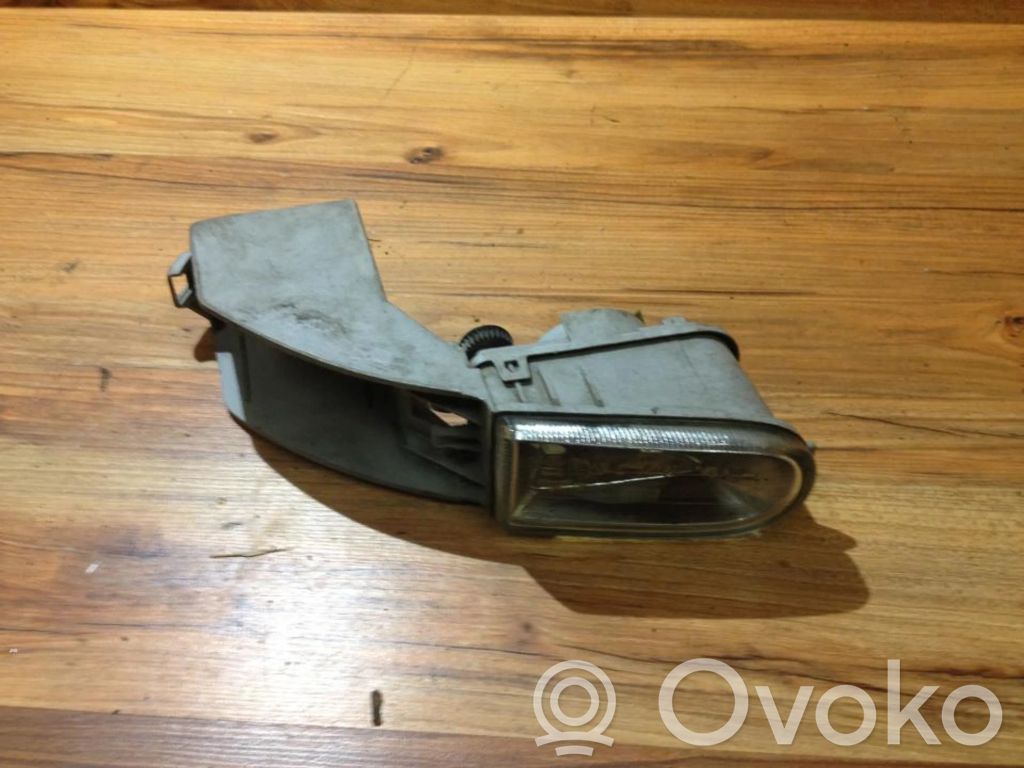 Ford Scorpio Front fog light 