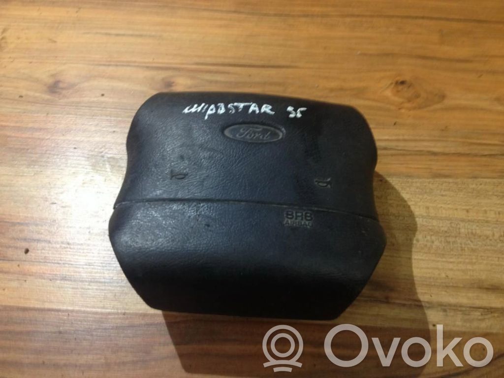 Ford Windstar Airbag volan 