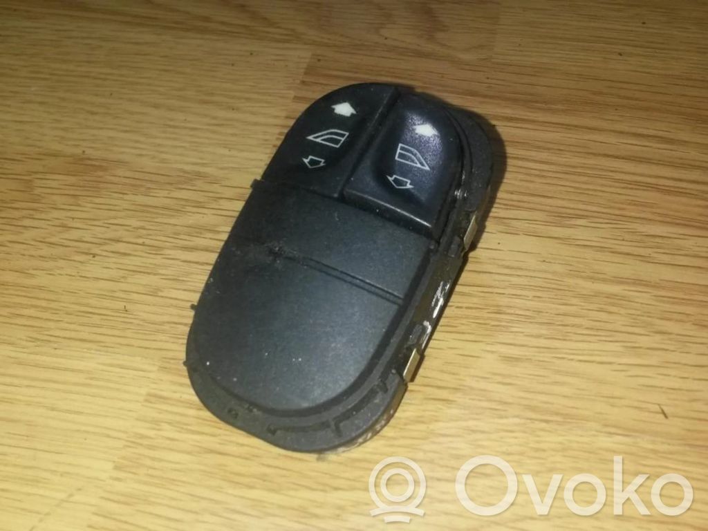 Comutator comandă geamuri electrice   95AG1459BA,95AG1459BA