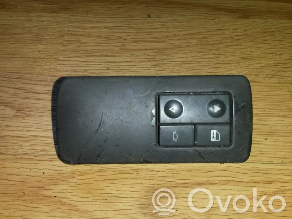 Comutator comandă geamuri electrice   687833988,687833988,687833988