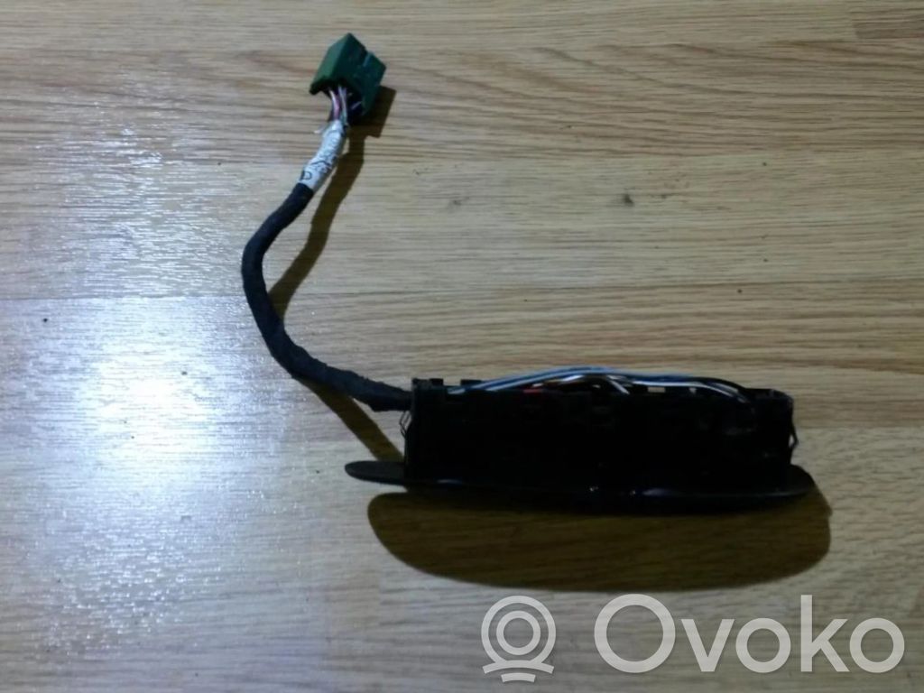 Opel Vectra B Comutator comandă geamuri electrice 