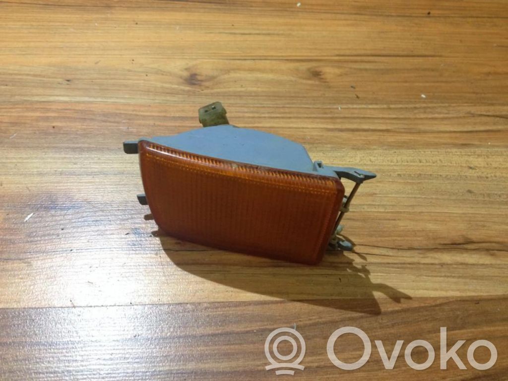 Frontblinker   1H0953156B,1H0953156B
