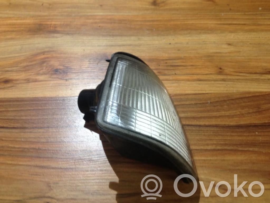 Peugeot 309 Frontblinker 
